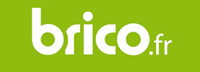 Brico catalogues