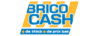 Brico Cash