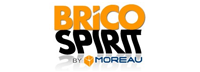Brico Spirit catalogues