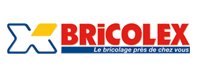 Bricolex catalogues
