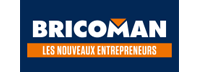 Bricoman catalogues