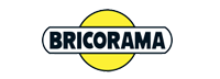 Bricorama
