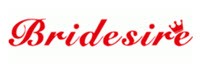 Bridesirecatalogues
