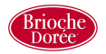 Brioche Dorée catalogues