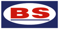 BS Diffusion catalogues