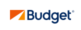 Budget catalogues