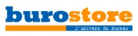 Buro Store catalogues