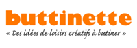 Buttinette catalogues