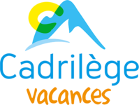 Cadrilège Vacances catalogues