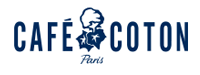 Café Coton catalogues