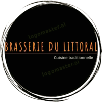 Café du Littoral catalogues