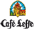 Café Leffe catalogues
