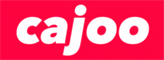 Cajoo catalogues