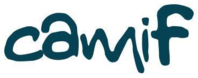 Camif catalogues
