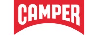 Camper catalogues