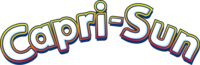 Capri Suncatalogues