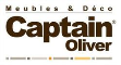 Captain Oliver catalogues