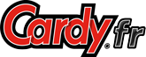 Cardy catalogues