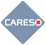 Careso catalogues