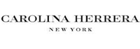 Carolina Herrera catalogues
