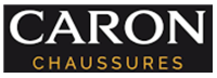 Caron Chaussures catalogues
