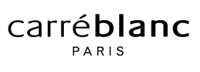 Carré Blanc catalogues
