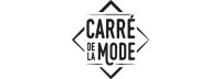 Carré de la mode catalogues