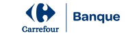Carrefour Banque catalogues