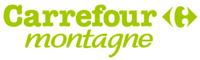 Carrefour Montagne catalogues