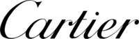 Cartier catalogues