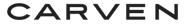 Carven catalogues