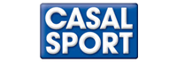 Casal Sport catalogues
