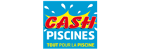 Cash Piscines catalogues