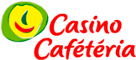 Casino Cafétéria prospekte