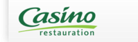 Casino Restauration catalogues