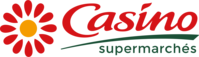 Casino Supermarchés