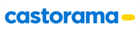 Castorama