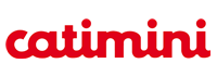 Catimini catalogues