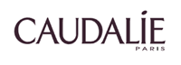 Caudalie catalogues