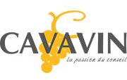 Cavavin catalogues
