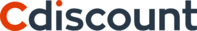 Cdiscountcatalogues