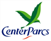 Center Parcs catalogues