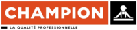 Champion Directcatalogues