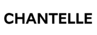 Chantelle Lingerie catalogues
