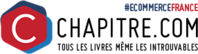 Chapitre catalogues