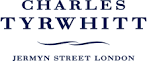 Charles Tyrwhitt catalogues