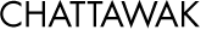 Chattawakcatalogues