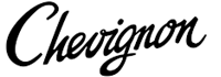 Chevignon catalogues