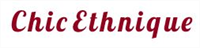 Chic Ethnique catalogues