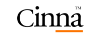 Cinna catalogues